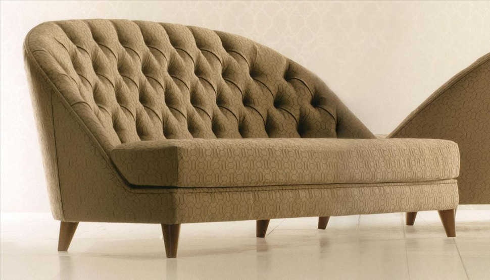 Sofa Dalila Opera 40213