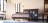Bed Ludwig Twils Classici 2012 17616558N