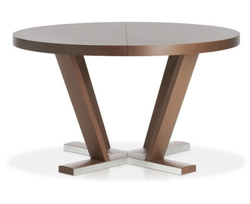 Table Potocco Aura 830/TC1
