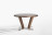 Table Potocco Aura 830/TC1