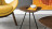 Coffee Table Calligaris Tweet CS5085-d