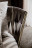 Armchair Cantori Chic atmosphere Twist 01