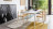 Table Calligaris Silhouette CS4125-r-130