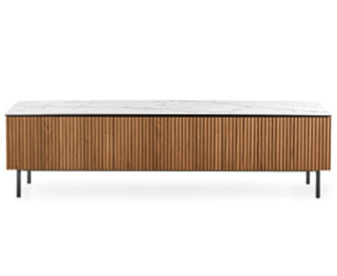 Buffet Calligaris Universal CS6096-2d