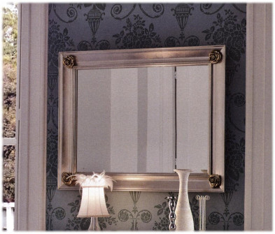 Mirror Symfonia Dall'agnese Symfonia Si51441  2