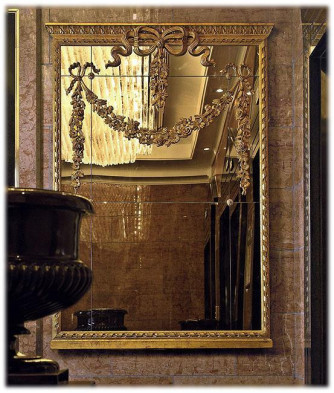 Mirror Salda arredamenti 8193