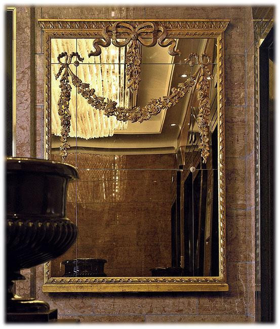 Mirror Salda arredamenti 8193