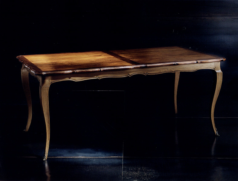 Dining Table Bamax Classico 81.101