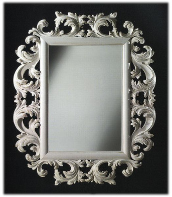 Mirror Spini 20820