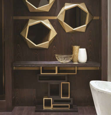 Console Oasis Home collection 5Hmtgsgn_