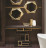 Console Oasis Home collection 5Hmtgsgn_