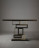 Console Oasis Home collection 5Hmtgsgn_
