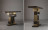 Console Oasis Home collection 5Hmtgsgn_