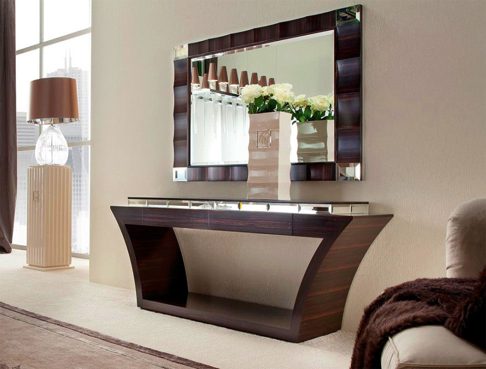 Console Giorgio collection Daydream 200/48