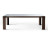 Dining Table Gallotti&amp;radice Koy