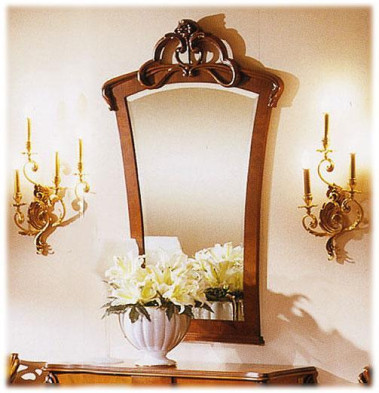 Mirror Cl italia Cl italia 8/852