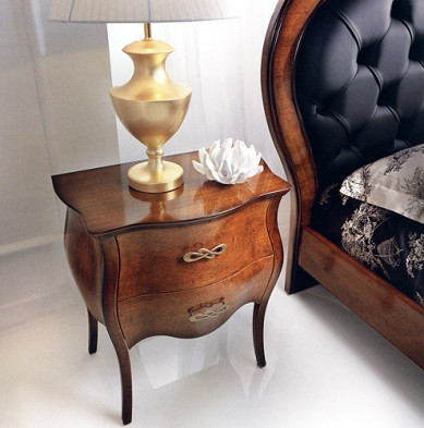 Nightstand Bbelle Passion the night 204/T