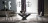Dining Table Cattelan italia Stratos Wood