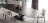 Dining Table Cattelan italia Stratos Wood