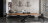 Dining Table Cattelan italia Stratos Wood