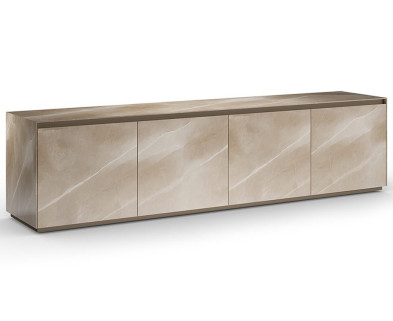 Buffet Reflex Disegno Monolite Buffet Low
