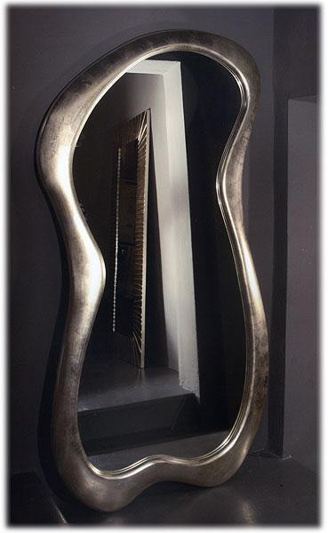 Mirror Spini 21004