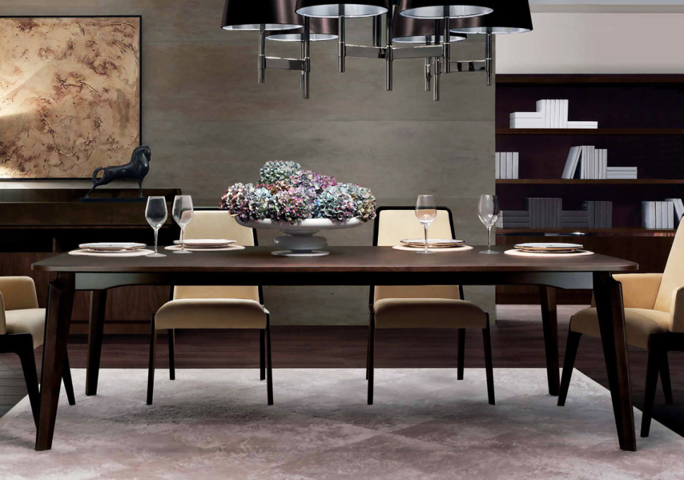 Dining Table Smania Beyond Tvcooper02