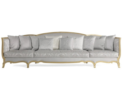 Sofa Jumbo Collection Grandcamee 1