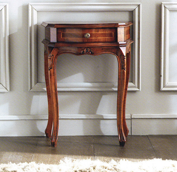 Nightstand Vittorio grifoni 1341