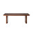Dining Table Cipriani homood S517