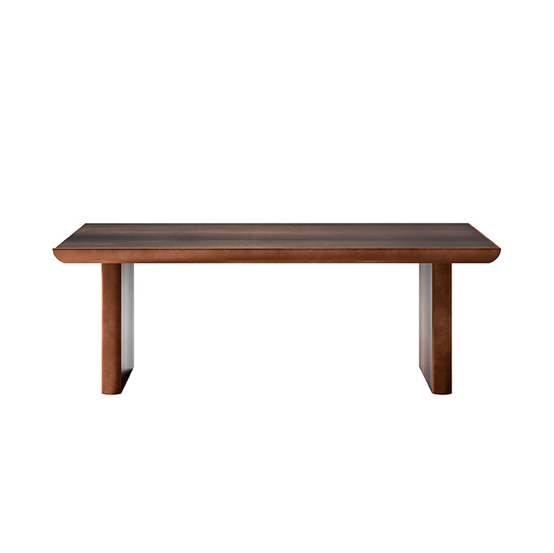 Dining Table Cipriani homood S517