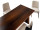 Dining Table Cipriani homood S517