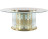 Table Jumbo Collection Fuji