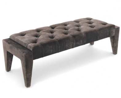 Bench Asnaghi Atena