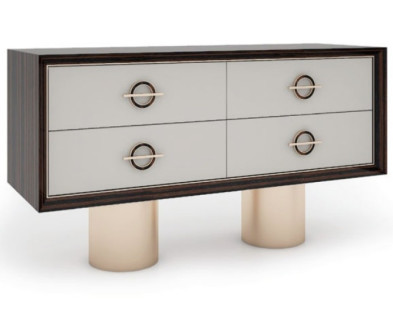 Dresser Asnaghi Dylan