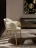 Armchair Tonin Casa Olympia