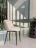 Armchair Tonin Casa Olympia