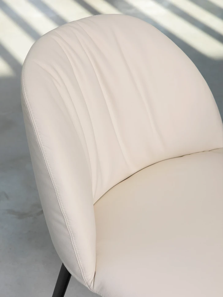 Armchair Tonin Casa Olympia