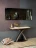 Console Tonin Casa Eliseo Elite