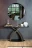 Console Tonin Casa Eliseo Elite