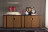 Buffet Bastianelli home Home decoration Yvecred