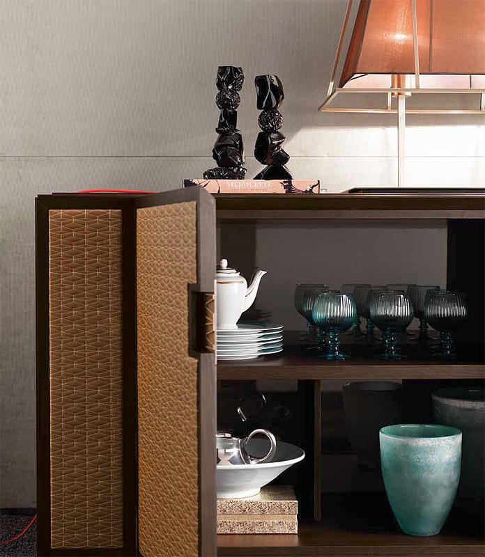Buffet Bastianelli home Home decoration Yvecred