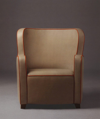 Armchair Valentina Oasis Home collection 5Hmsaval_