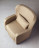 Armchair Valentina Oasis Home collection 5Hmsaval_
