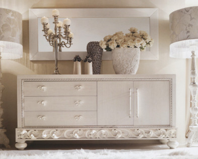 Buffet Altamoda Prima classe 800/51/3001