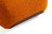 Ottoman Carpanese Home Bubble Pouff
