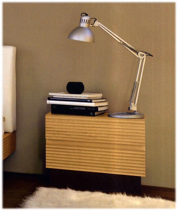 Nightstand Bamax 37.428