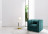 Armchair Asnaghi Jill
