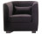 Armchair Asnaghi Jill