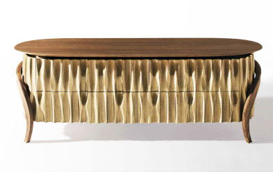 Dresser Rivatelier Waves 1Ac079